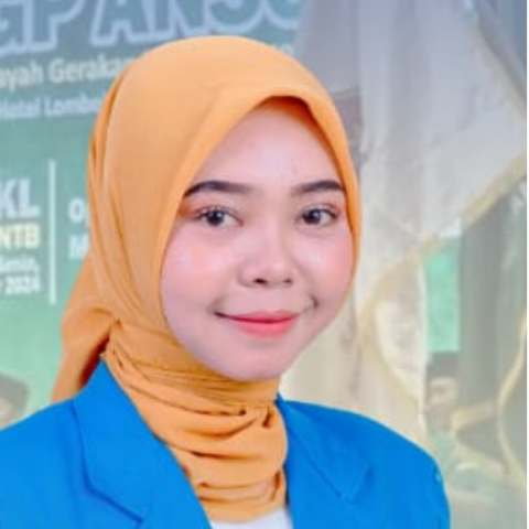 Foto Nurhalifah