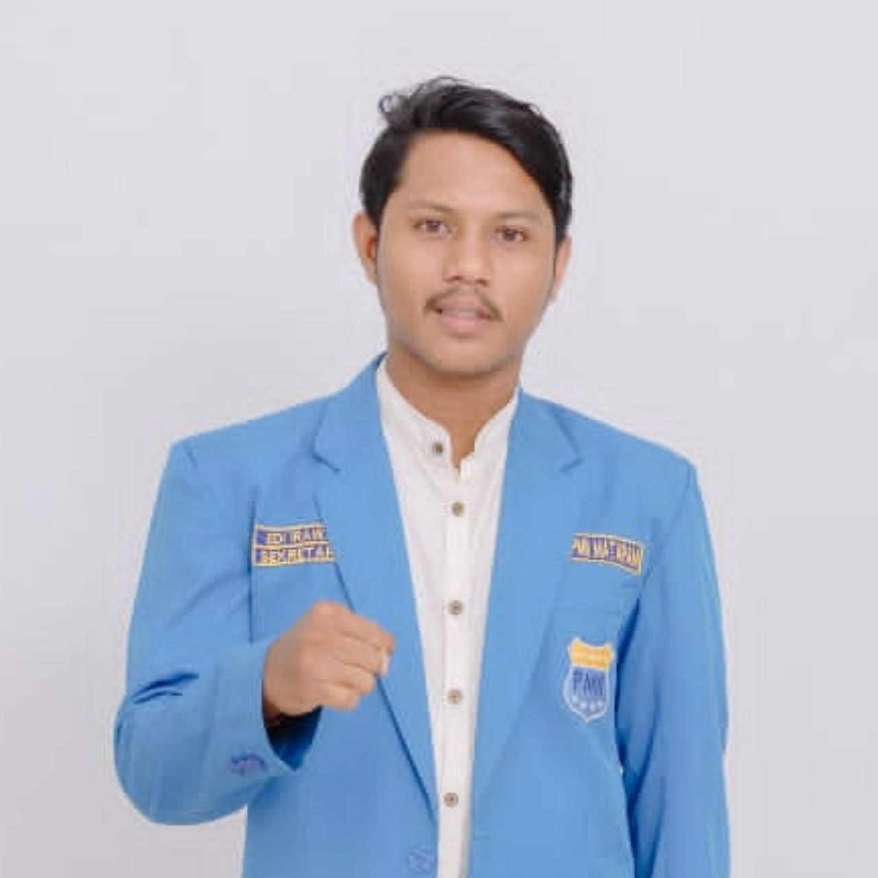 Copot KAPOLRI! POLRI Bukan Alat Kekuasaan