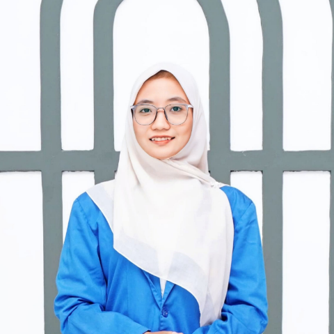 PKC PMII Bali Nusa Tenggara, Tegaskan Instruksi Pelaksanaan Konfercab