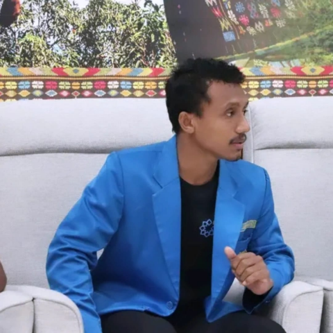 Pendidikan Memiliki Peran Penting dalam Meningkatkan Kualitas Masyarakat