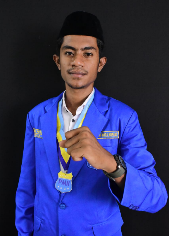 Desak Polda NTT Usut Tuntas Pembunuhan Aktivis Geothermal di Nagekeo