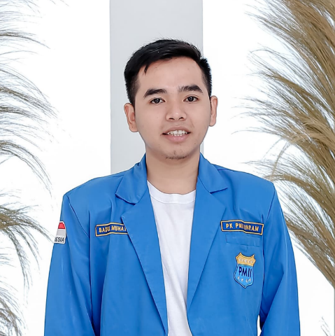 Bahasa Hati yang Tak Sama, Memecah Kode Sunyi Antara Pria dan Wanita