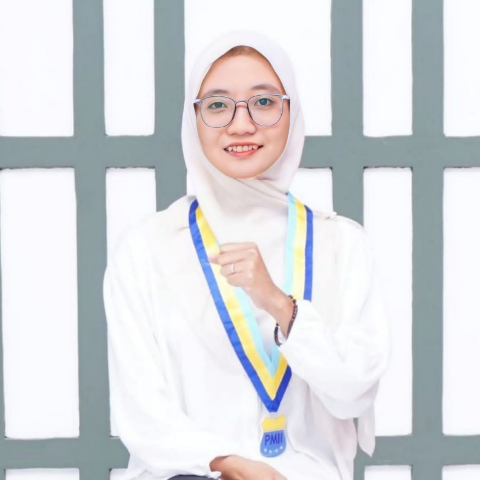 PKC PMII Bali Nusra Tegaskan Batas Akhir Pelaksanaan Konfercab hingga 30 November 2025